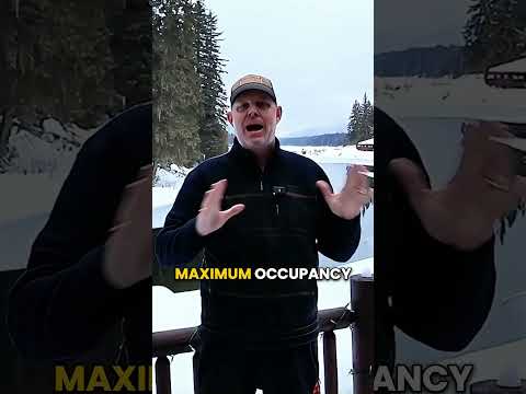 Thumbnail for Build Short Term Rental Wealth