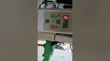 how to YouTube video upload Zack servomotor speed lock