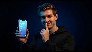 Build a ChatGPT Alternative Using Python + RunPod (vLLM) + Llama