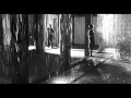 Ketil Bjørnstad - La Notte: III