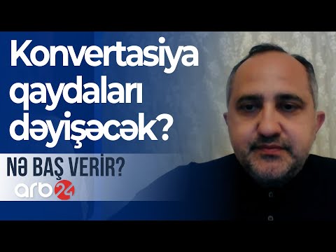 Video: Açıq sahədə və istixanada xiyar məhsuldarlığını necə artırmaq olar?