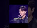 ✨🫀#bts#btsjk#jungkook#jungkookedit#fypシ゚viral#10kviews