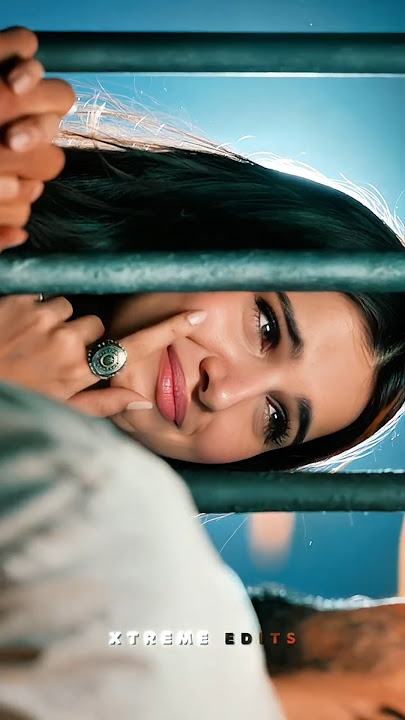 Marjaavan Movie💔Sad Dialogue Edit 4K #shorts #thodijagah #sad #trending