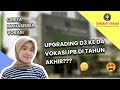 PERJALANAN KULIAH D3 VOKASI IPB YANG SEKARANG SUDAH DIPERBAHARUI JADI D4 - #CeritaMahasiswaVokasi