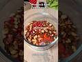 Chana chaat salad🥗|High protein Salad|Kala chana chaat salad at home| Weight loss salad chaat