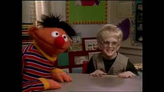 Sesame Street Episode 3824 Full