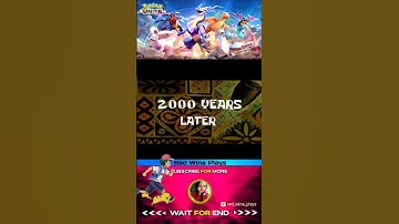 New Dragon Event With :  4 Garchomp 🤡 #pokemonunitegameplay #pokemonunite #pokemon #funny