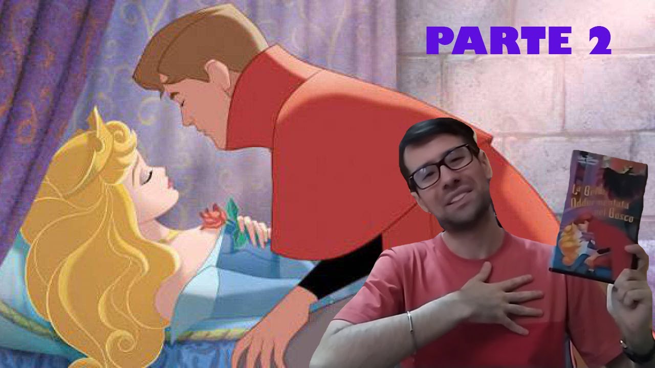 La mia Collezione di VHS Disney - Parte 2