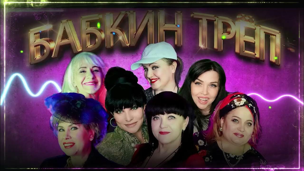 Beautiful life песня. Life beautiful фото. Картина бьютифул лайф. Магазин бьюти лайф. Итс бьюти лайф.