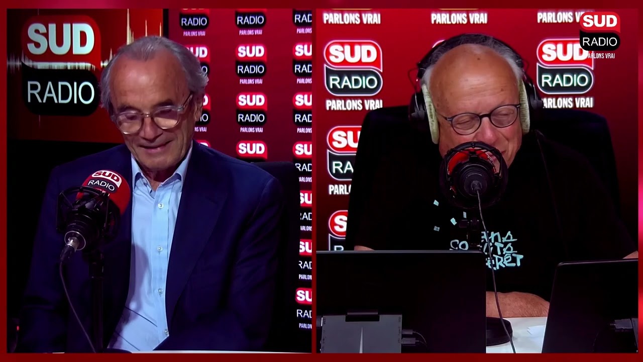 L'union des droites va-t-elle arriver à se faire ?