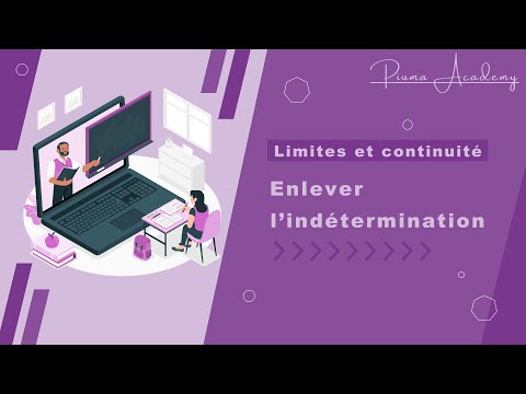 Image de couverture