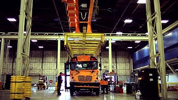 symbol TC70 touch computer capture 1D and 2D bar codes in virtually any condition