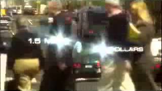 Famous AmeriPlan® Delivering On The Promise Wealth