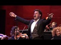 37th International Hans Gabor Belvedere Singing Competition. Final concert. ANDREJ DANILOV