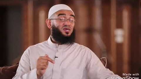 تلاوة خاشعة من صلاة مغرب للشيخ بسام بن  الصفدي وفقه الله