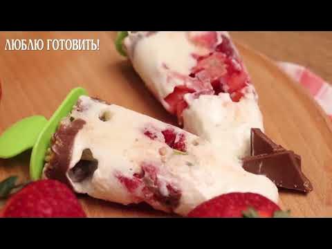 Смотреть сәбіз порно онлайн Швед массажының секс видеосы