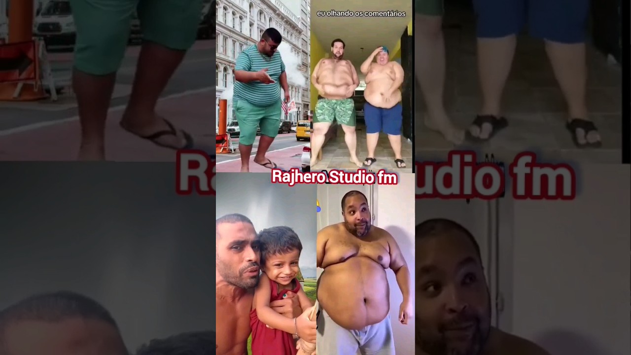 Dop Dop Yes yes Dop 😅😉