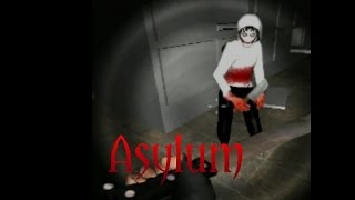 SCARY HORROR GAME ANDROID - Let's kill Jeff the killer asylum - complete walkthrough gameplay screenshot 4