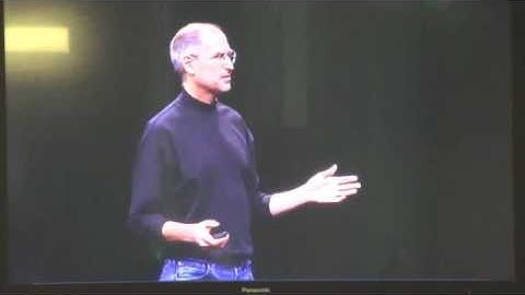 Botness 2016: Pushing the Bot Opportunity in Context, Chris Messina