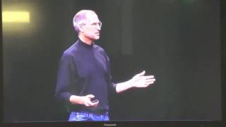 Botness 2016: Pushing the Bot Opportunity in Context, Chris Messina