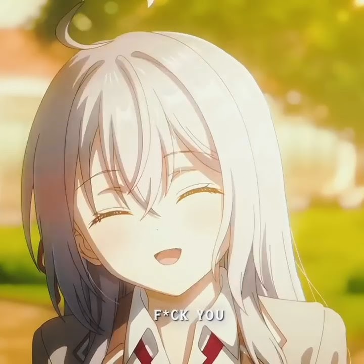 「 Alya’s True Feelings Revealed💕💀 」 - Alya Sometimes Hide Her Feelings In Russian || Final Episode