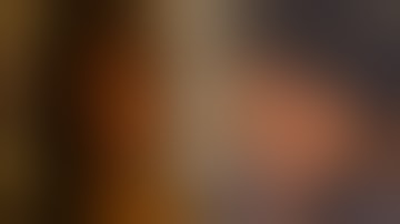 Not the Ending I was Wishing For [The Quarry Part-4] (END)