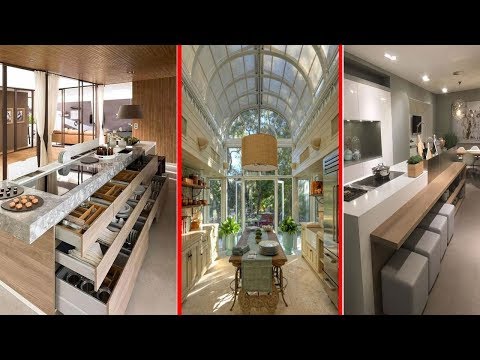 white-kitchen-counter-top-ideas/-complete-kitchen-design