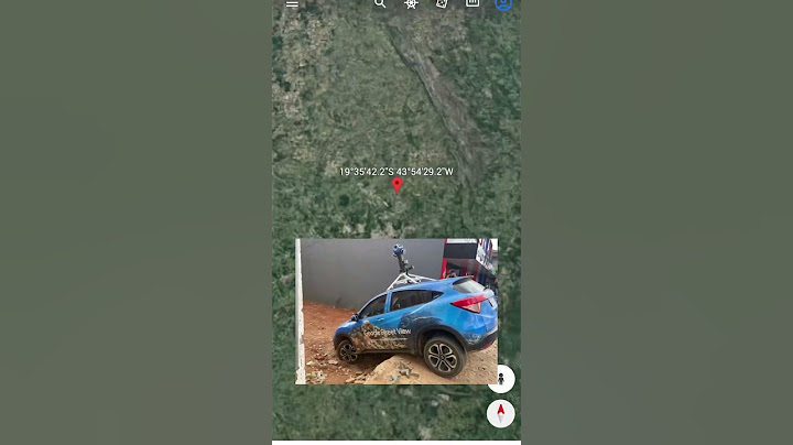 Google Maps Car FAIL !! 😱😂 #shorts