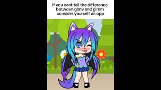 #gacha #gachalife #glmv #glmm #gachameme #gachaedit #fyp #recommended