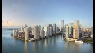 99 SE 5th street, Miami, FL 33131