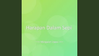 Download Lagu Harapan Dalam Sepi