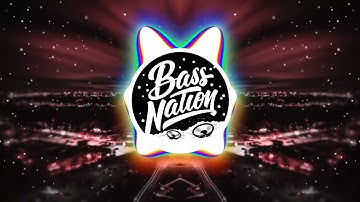 hyperforms - REFORM ft. Cosmic