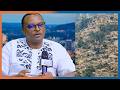 ABADAFITE INZU ZABO ZOKUBAMO UBUKODE BURIKUBAGORA BITEWE NIBIBANZA BIHENZE, AHO GUKORERA HARAHENZE..