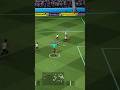 Goalzaaa🤯⚠️🤯#efootball#viralshort#shorts#shortvideo #football#ytshorts