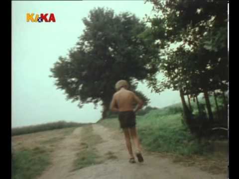Neues Aus Uhlenbusch Neues Aus Uhlenbusch