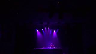 Nina Meakusma Festival 2017, Day 1 - 08.09.17 - Part 2