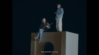 Zimmer90 - Only You