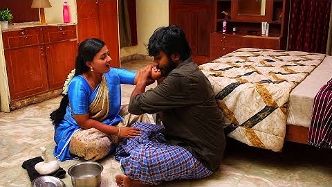 Siragadikka Aasai Serial 17th to 19th Jul 2025 Promo // Vijay Television