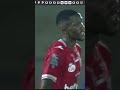 SIMBA VS JKT TANZANIA UDAMBWI UDAMBWI NA KOSA KOSA ZA MAGOLI 