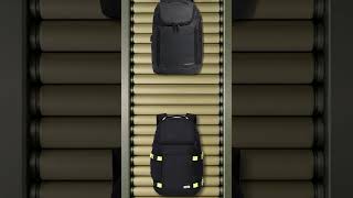 Introducing the Supasac Bag Collection | Designed for Everyday Strength 💼✨