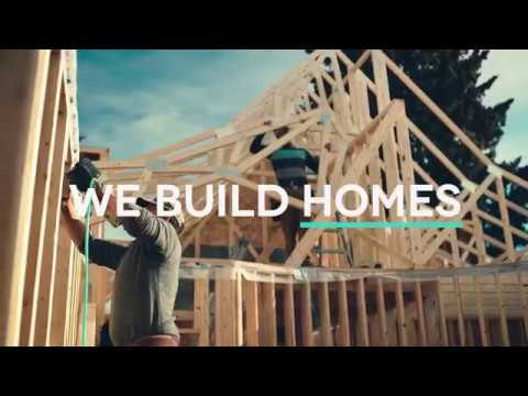 Braemyn Custom Homes - Luxury Home Builders in Calgary Alberta