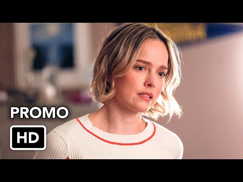 A Million Little Things 3x14 Promo "United Front" (HD)