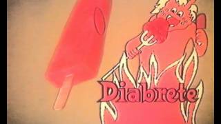 Olá - Gelados Olá III