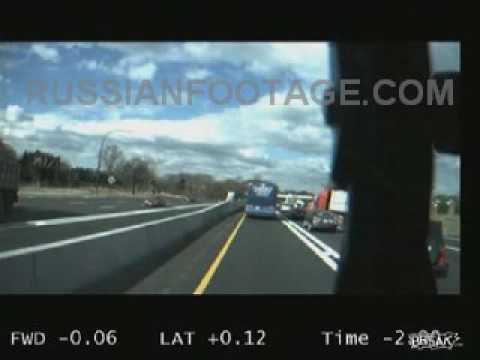 #roadaccident live #Moscow Ring Road Footage Live #carcrash Accident #caughtoncamera