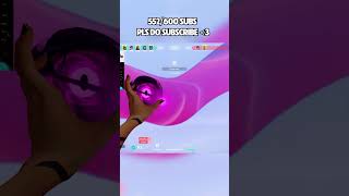 4k #shorts #valorant