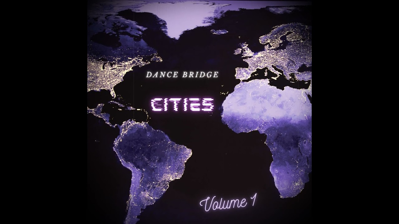 Watch Dance Bridge - NAIROBI on YouTube Watch Dance Bridge - NAIROBI on YouTube