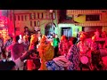 More Angna Moinuddin Aayo re Qawwali | KGN Nana Saheb Dhumal 2021 | HD Sound | CG04 LIVE Mp3 Song