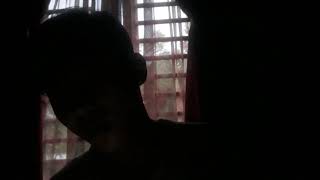 Tanpa batas waktu ( cover ) tanpa musik