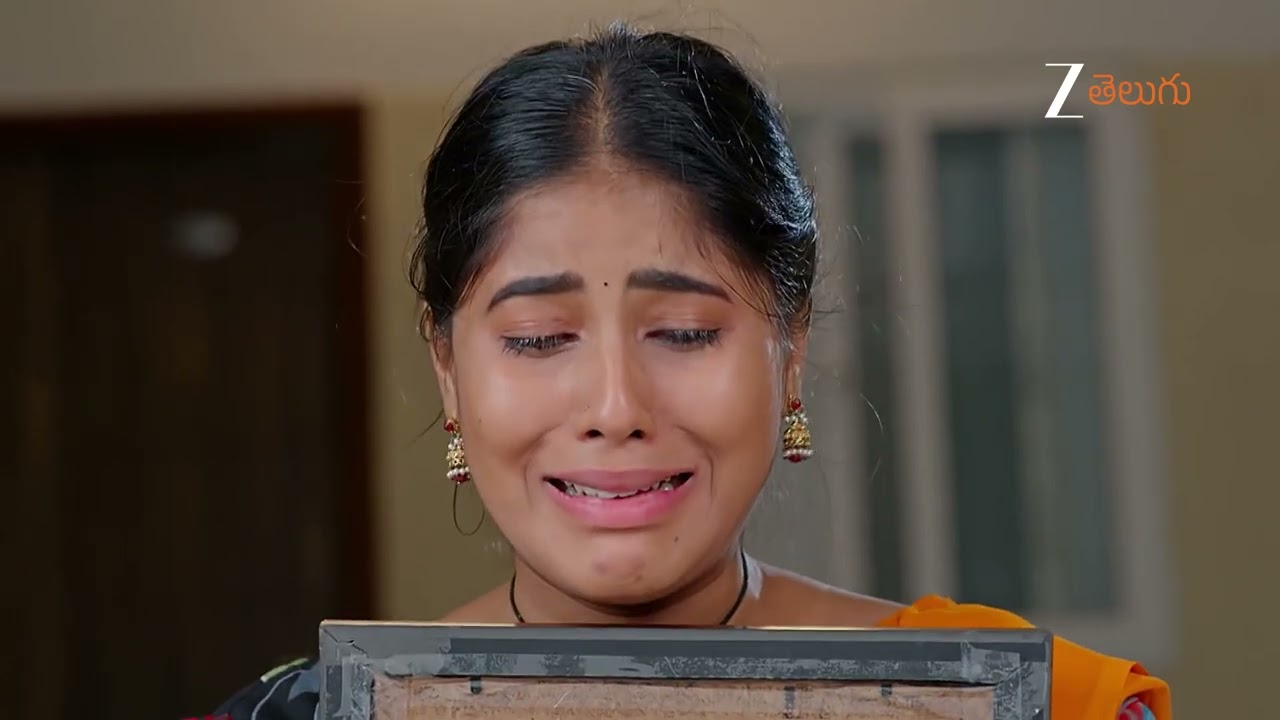 Jagadhatri Telugu | Ep - 612 | Webisode | Sep 01 2025 | Zee Telugu