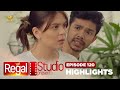 Ompong, tinulungan sa kanyang problema si Helena | Regal Studio Presents: Is This Me?